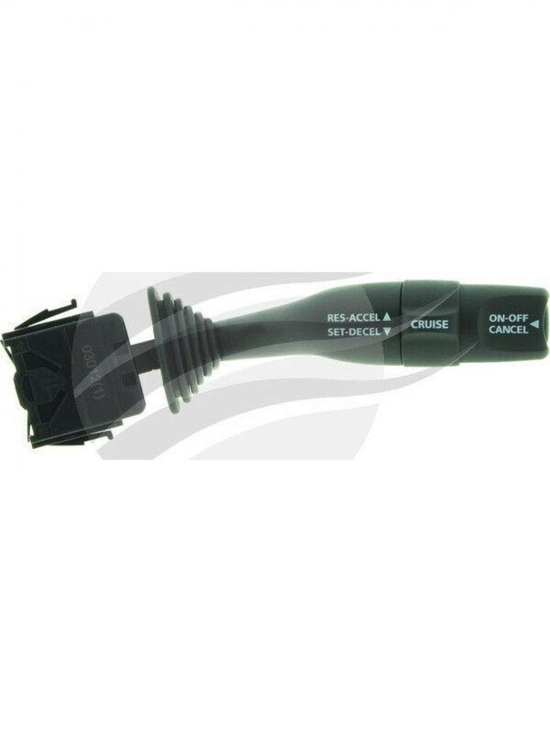 Jaylec - Indicator Switch with Cruise Control Holden VX Ser2, VY Vz