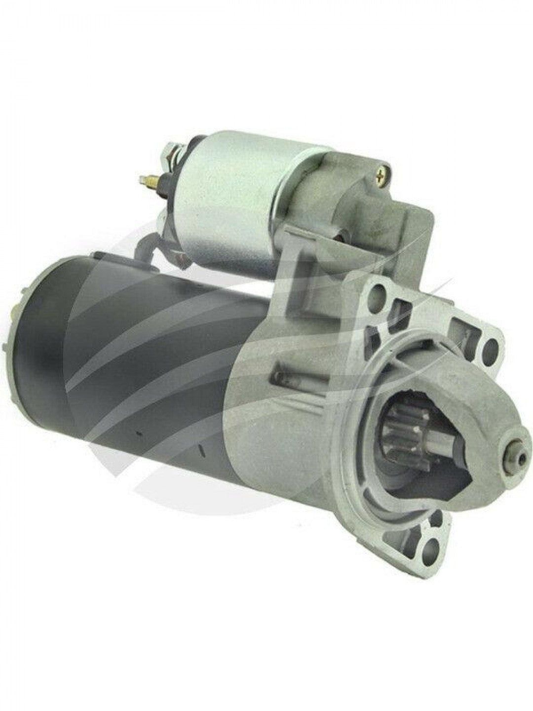 Jaylec - Starter Ford Transit New 12 Volts 10Th 1.6/2.0L Petrol Eng
