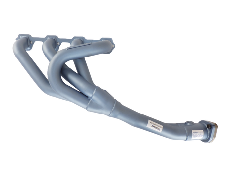 Pacemaker | 5L E.F.I Windsor | Falcon AU XR8 - TE50 - Fairlane | Tri-Y Design | PH4001 L/R