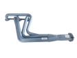 Pacemaker | Tuned Competition Headers | Holden HQ-WB SBC 283-400 V8 Swap | PH 5315 L/R