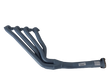 Pacemaker | Tri-Y Headers | Holden Commodore VB-VS LS1 LS2 LS3 Engine Swap | PH5345-3 L/R