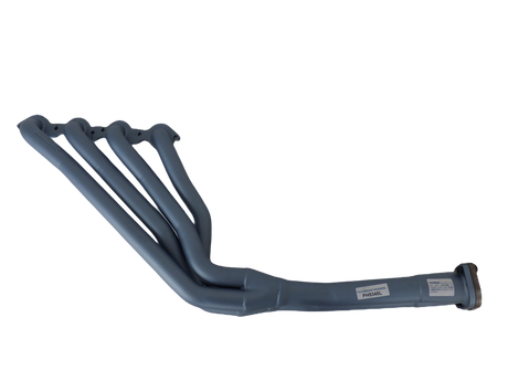 Pacemaker | Tri-Y Headers | Holden Commodore VB-VS LS1 LS2 LS3 Engine Swap | PH5345-3 L/R