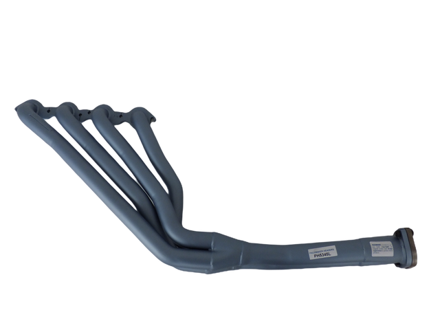 Pacemaker | Tri-Y Headers | Holden Commodore VB-VS LS1 LS2 LS3 Engine Swap | PH5345-3 L/R