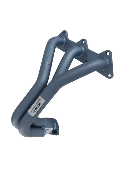 Pacemaker | Tuned Exhaust Headers | Mitsubishi Magna TE-TJ 3.0L & 3.5L V6 | PH9370L/R/BASE