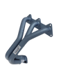 Pacemaker | Tuned Exhaust Headers | Mitsubishi Magna TE-TJ 3.0L & 3.5L V6 | PH9370L/R/BASE