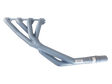 Pacemaker | TRI-Y Headers | Ford Falcon XR-XY Fairlane ZA-ZD 351 Windsor | PH4035L/R
