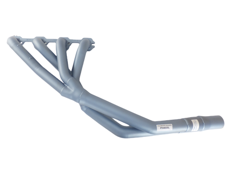 Pacemaker | TRI-Y Headers | Ford Falcon XR-XY Fairlane ZA-ZD 351 Windsor | PH4035L/R