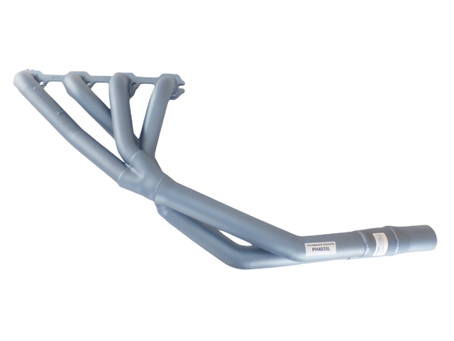 Pacemaker | TRI-Y Headers | Ford Falcon XR-XY Fairlane ZA-ZD 351 Windsor | PH4035L/R