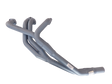 Pacemaker | Tri-Y Design Exhaust Headers | Datsun 1600 180B 200B L-Series | PH9010 Kit