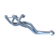 Pacemaker | Tri-Y Performance Headers | Chrysler Valiant VE-CM 273-318 V8 | PH 2535 L/R