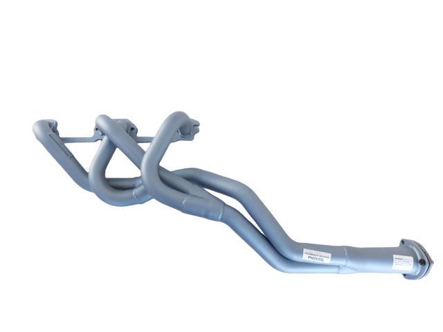 Pacemaker | Tri-Y Performance Headers | Chrysler Valiant VE-CM 273-318 V8 | PH 2535 L/R