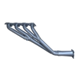 Pacemaker | Tri-Y Headers | Holden Commodore VN-VS 5.0L EFI V8 | PH5002 LH/RH
