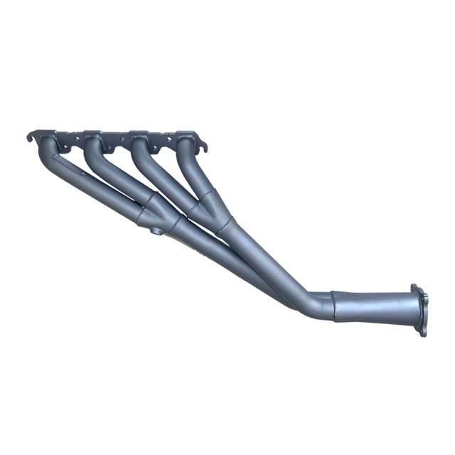 Pacemaker | Tri-Y Headers | Holden Commodore VN-VS 5.0L EFI V8 | PH5002 LH/RH