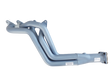 Pacemaker | 1⅞" Tuned Performance Headers | FG Falcon 5.0L Coyote Supercharged | PH4170 L/R