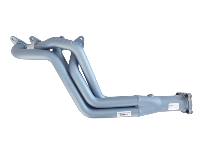Pacemaker | 1⅞" Tuned Performance Headers | FG Falcon 5.0L Coyote Supercharged | PH4170 L/R