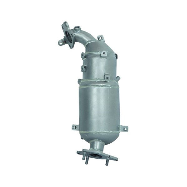 AS Catalysts Diesel Particulate Filter Honda CR-V RM 2.2L i-DTEC SUV 2013–2015 - FD5078