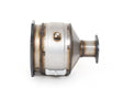 Ecore Catalytic Converter Hino 500 6.4L J07E FC FD FE Truck 2011–2018 - EC0028T2