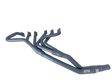 Pacemaker | Tuned Design Exhaust Headers | Chrysler Valiant AP5-VF Slant Six | PH2500 Kit