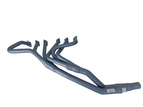 Pacemaker | Tuned Design Exhaust Headers | Chrysler Valiant AP5-VF Slant Six | PH2500 Kit