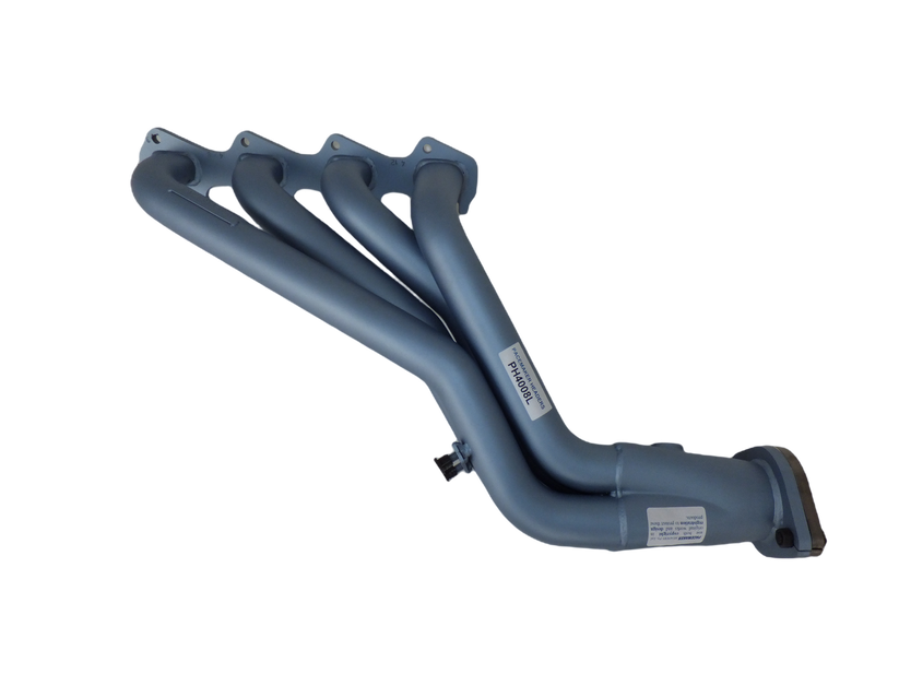 Pacemaker | 5.4L 4 Valve Boss Motor | Falcon XR8 & GT BA-BF | Tuned Design | PH4008L/R