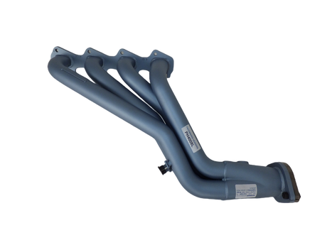 Pacemaker | 5.4L 4 Valve Boss Motor | Falcon XR8 & GT BA-BF | Tuned Design | PH4008L/R