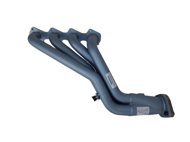 Pacemaker | 5.4L 4 Valve Boss Motor | Falcon XR8 & GT BA-BF | Tuned Design | PH4008L/R