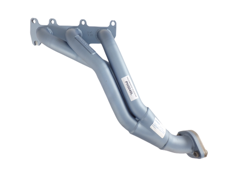 Pacemaker | 1⅝" Tuned Performance Headers | Holden Rodeo TF 3.2L V6 Manual | PH5040 L/R