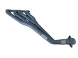 Pacemaker | Tri-Y Design Exhaust Headers | Holden Commodore VL 5 Litre V8 308 Automatic | PH5015 L/R