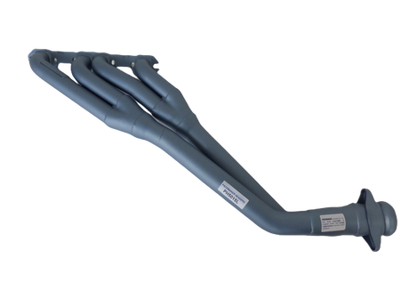 Pacemaker | Tri-Y Design Exhaust Headers | Holden Commodore VL 5 Litre V8 308 Automatic | PH5015 L/R