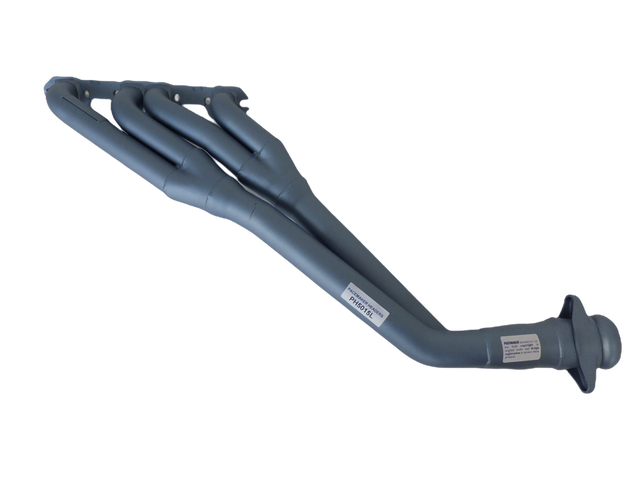 Pacemaker | Tri-Y Design Exhaust Headers | Holden Commodore VL 5 Litre V8 308 Automatic | PH5015 L/R