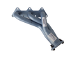 Pacemaker | Tuned Design Exhaust Headers | Mitsubishi Pajero NM NP 3.5L & 3.8L V6 2000–2005 | PH9360L/R/BASE