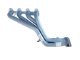 Pacemaker | 1⅝" Tuned Performance Headers | Ford Falcon Fairlane BA 5.4L 3V | PH4013L/R