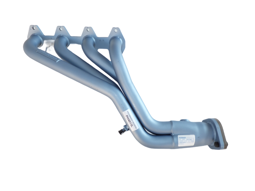 Pacemaker | 1⅝" Tuned Performance Headers | Ford Falcon Fairlane BA 5.4L 3V | PH4013L/R
