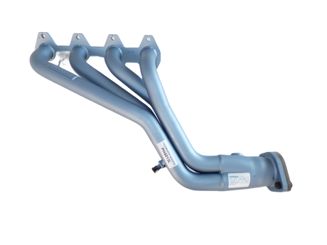 Pacemaker | 1⅝" Tuned Performance Headers | Ford Falcon Fairlane BA 5.4L 3V | PH4013L/R
