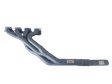 Pacemaker | Tri-Y Headers | Ford Falcon XR-XF Fairlane ZA-ZL 302-351 2V Cleveland | PH4050L/R