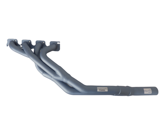 Pacemaker | Tri-Y Headers | Ford Falcon XR-XF Fairlane ZA-ZL 302-351 2V Cleveland | PH4050L/R
