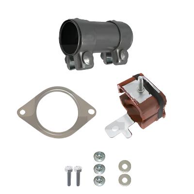 FISCHER AUTOMOTIVE - Renault Trafic 1.6L DPF Diesel Particulate Filter FITTING KIT