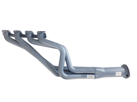 Pacemaker | XA-XF 302-351 2V Competition Header | Falcon Fairlane Cleveland | PH4080 L/R