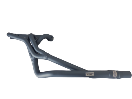 Pacemaker | 1 5/8" Tri-Y Headers | Holden HQ-WB Small Block Chev 283-400 V8 | PH5310 L/R