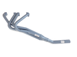Pacemaker | Tuned Design Exhaust Headers | Ford Cortina 1200-1500 Non Cross Flow | PH 4320 Kit