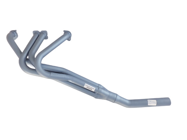 Pacemaker | Tuned Design Exhaust Headers | Ford Cortina 1200-1500 Non Cross Flow | PH 4320 Kit