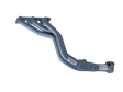 Pacemaker | Tuned Headers | Holden VS Commodore 3.8L V6 Ecotec | PH 5039 L/R