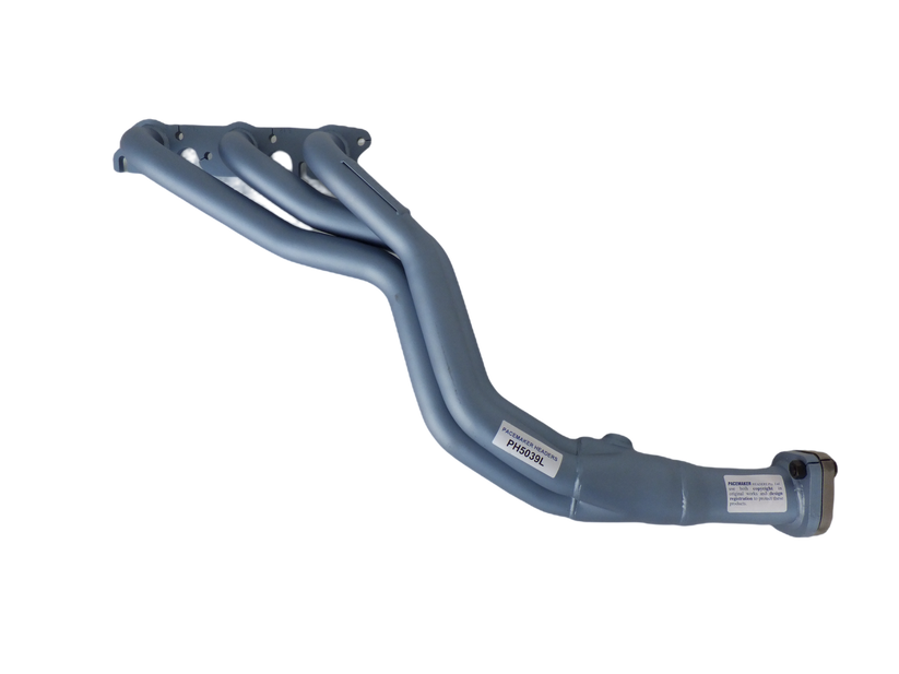 Pacemaker | Tuned Headers | Holden VS Commodore 3.8L V6 Ecotec | PH 5039 L/R