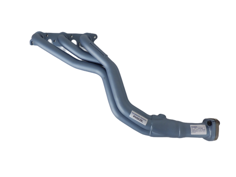 Pacemaker | Tuned Headers | Holden VS Commodore 3.8L V6 Ecotec | PH 5039 L/R