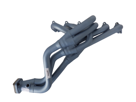 Pacemaker | Tri-Y Competition Headers | Ford Falcon EA-AU Fairlane NA-ND 1988–2002 | PH4480 Kit