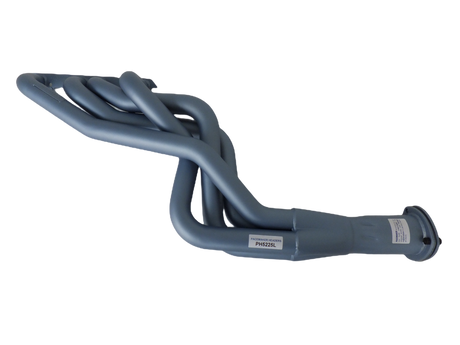 Pacemaker | Tuned Competition Headers | Holden HQ-WB 253-308 V8 | PH 5225 L/R