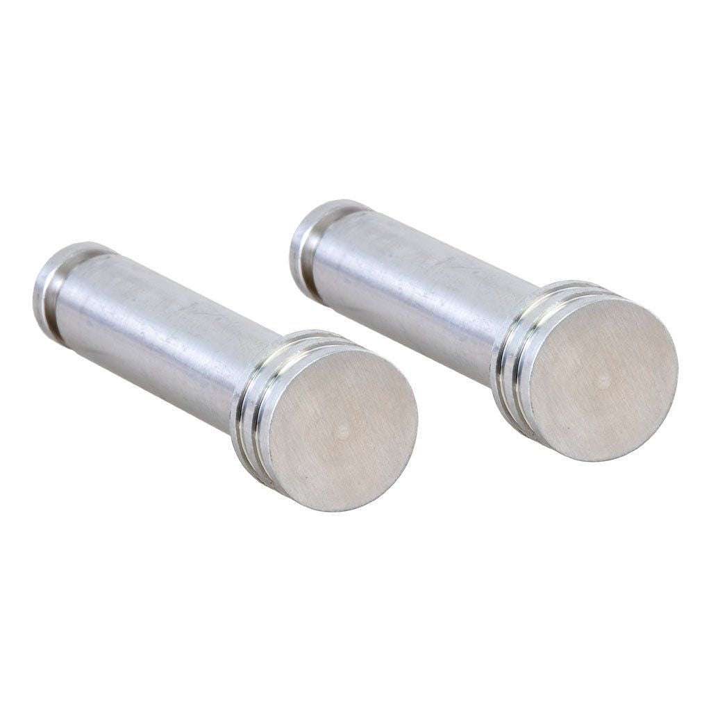 CURT - Replacement Rebellion XD Accessory Mount Pins