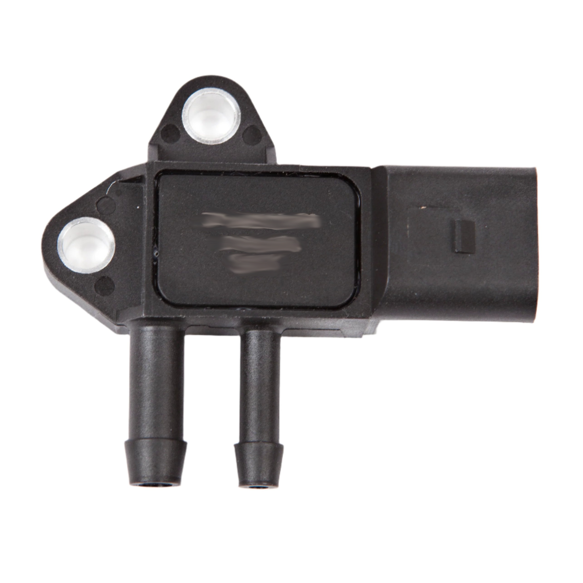 Delphi - Audi, Seat, Skoda, VW Manifold Absolute Pressure (MAP) Sensor ...