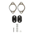 Fischer Exhaust Fitting Kit Mitsubishi Pajero NS NT NW NX 3.2L SUV 2006–2015 - CC740215