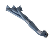 Pacemaker | Tuned Design Exhaust Headers | Holden VZ Commodore WL Statesman Alloytec V6 3.6L | PH 5069L/R
